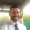 Anthony Walsh