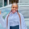 Rejoice Ngwu