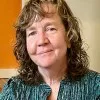 Coleen Forbell