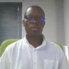 James Radebe