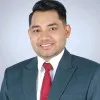 Sudhan Neupane