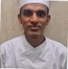 Nimesh Jayathilaka