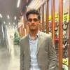 Soumyadeep Pathak