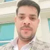 Manish Kumar