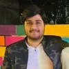 Abhishek Bhatoy