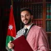 Yousef Abusharkh