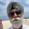 Gurmail Nirman