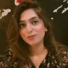 Aneeza Irum Taimoor