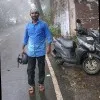 Balaji