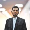 vasanth