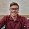 Dhruv Shah