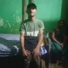 Satish Badaik