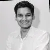 Jay Jain