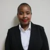 Nonzuzo Mzala