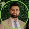 Dylan Randhawa