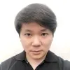 allen sun