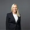 Caroline Rowlinson