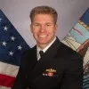 Andrew Newton