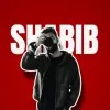 Shabib Sadhik
