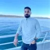 Sahil Barot