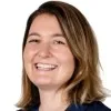 Tania Tandora