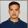 Amod Singh