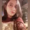 Gulrukh Khan
