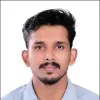 Nikhil AS