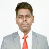 Nitin Kumar