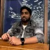 Kishore