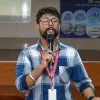 Nikhil Talwal