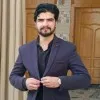 Ishaq Ali