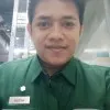 Jerbee Almojuela
