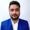 Shashikant Pandey