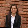 Akanksha Singhal