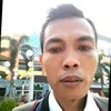Dani Kevin