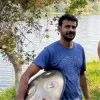 Arjun Arora