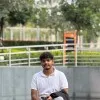 Lohith Anand