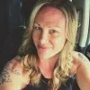 Kimberly Curtis