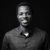 Nwambe Joshua