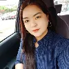 Cherilyn Villar
