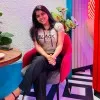 Archi Kosta