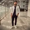 Ronak Sharma