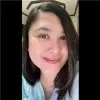 Jaypelyn Boregas