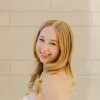 Rachel Olson