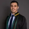 Shamkhal Rzayev