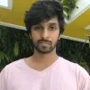 Lohit Milind