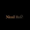 Nimil Rule