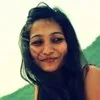 Neha Singhal
