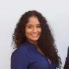 Abiola Lewis